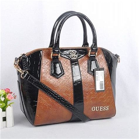 guess handbags online|guess handbags online australia.